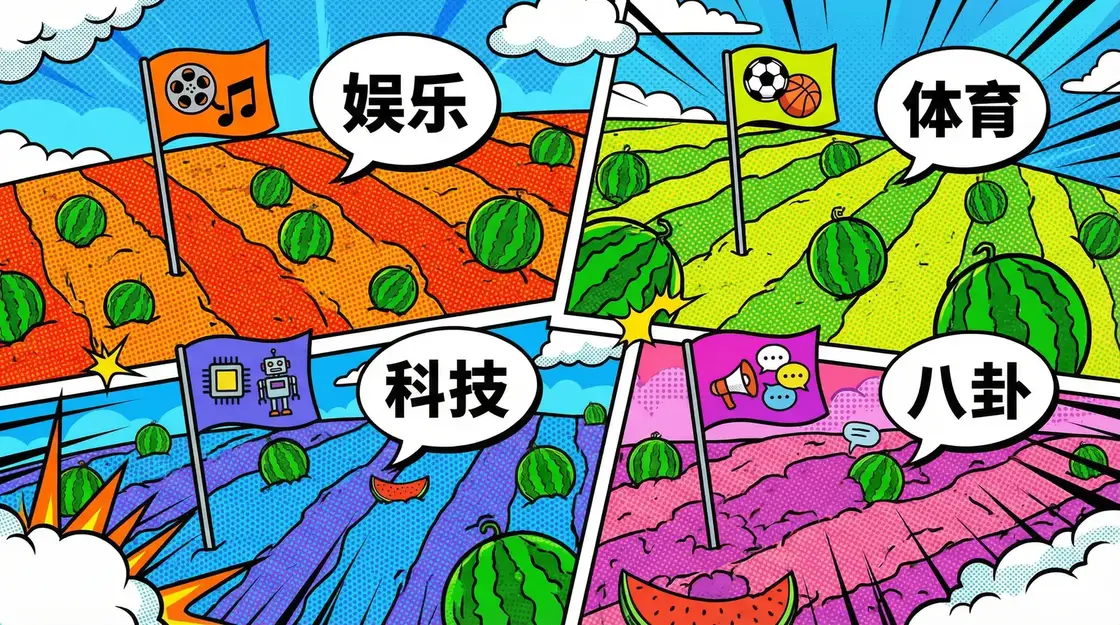 海角社-热门话题讨论区|最新资讯发布|全网热搜 娱乐瓜田分类