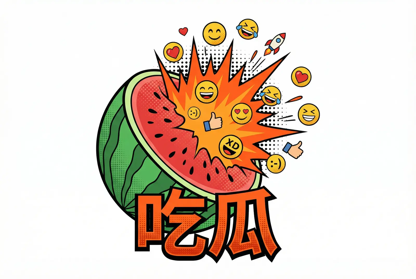 海角社-热门话题讨论区|最新资讯发布|全网热搜 社区Logo
